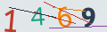 verifycode